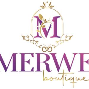 Miliamall Alışveriş Merkezi