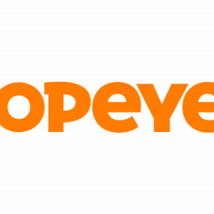 Miliamall Alışveriş Merkezi